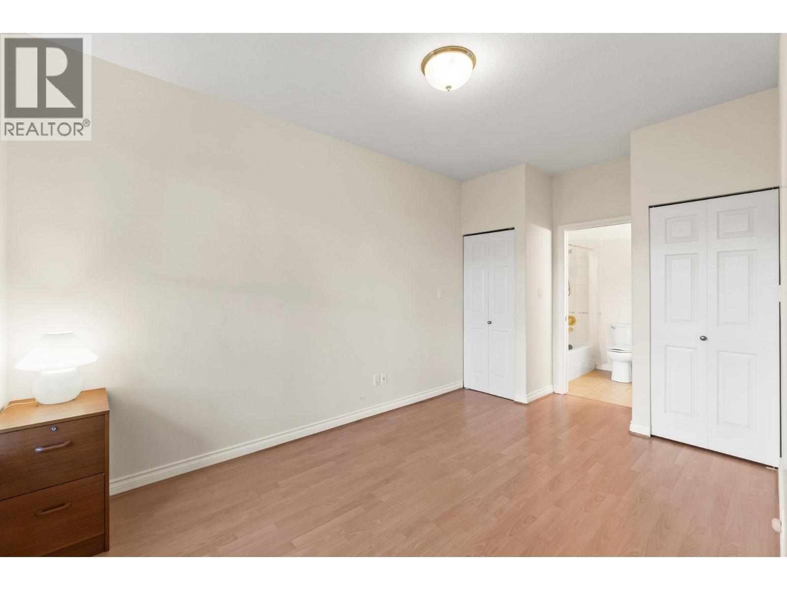 #27-7695 ST. ALBANS Road, Richmond