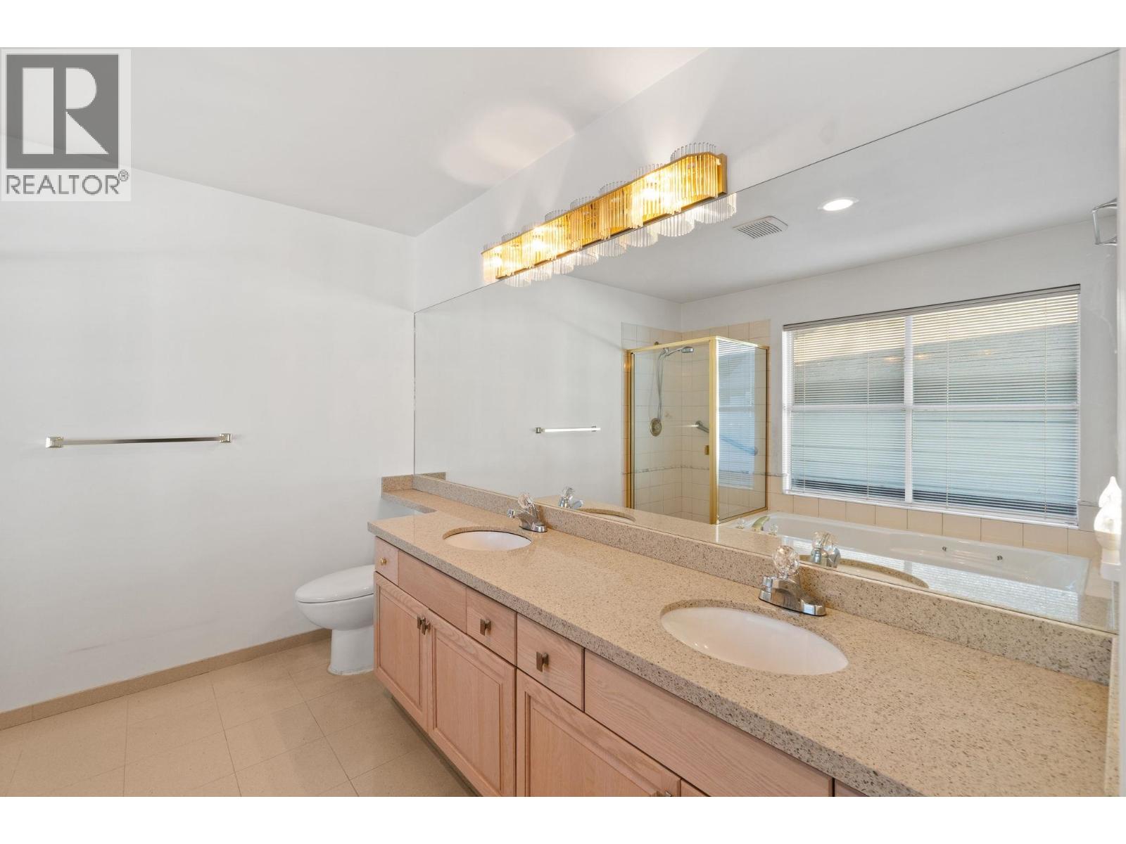 #27-7695 ST. ALBANS Road, Richmond