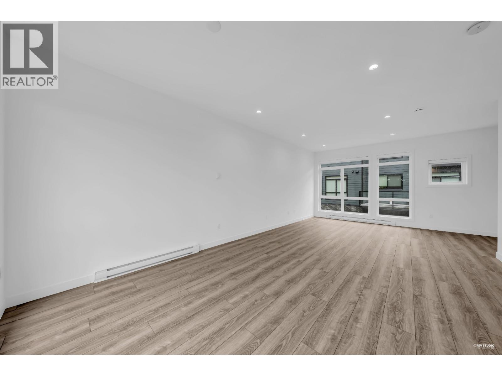 #7-4300 THOMPSON Road, Richmond