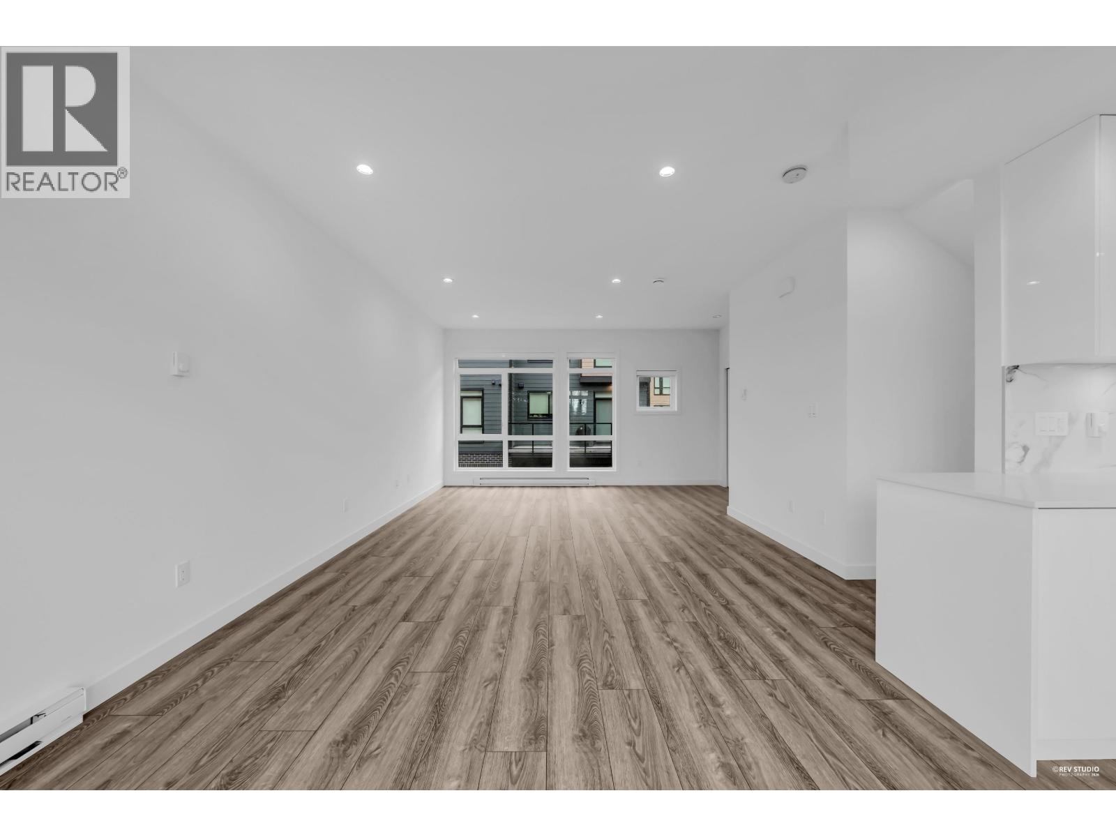 #7-4300 THOMPSON Road, Richmond