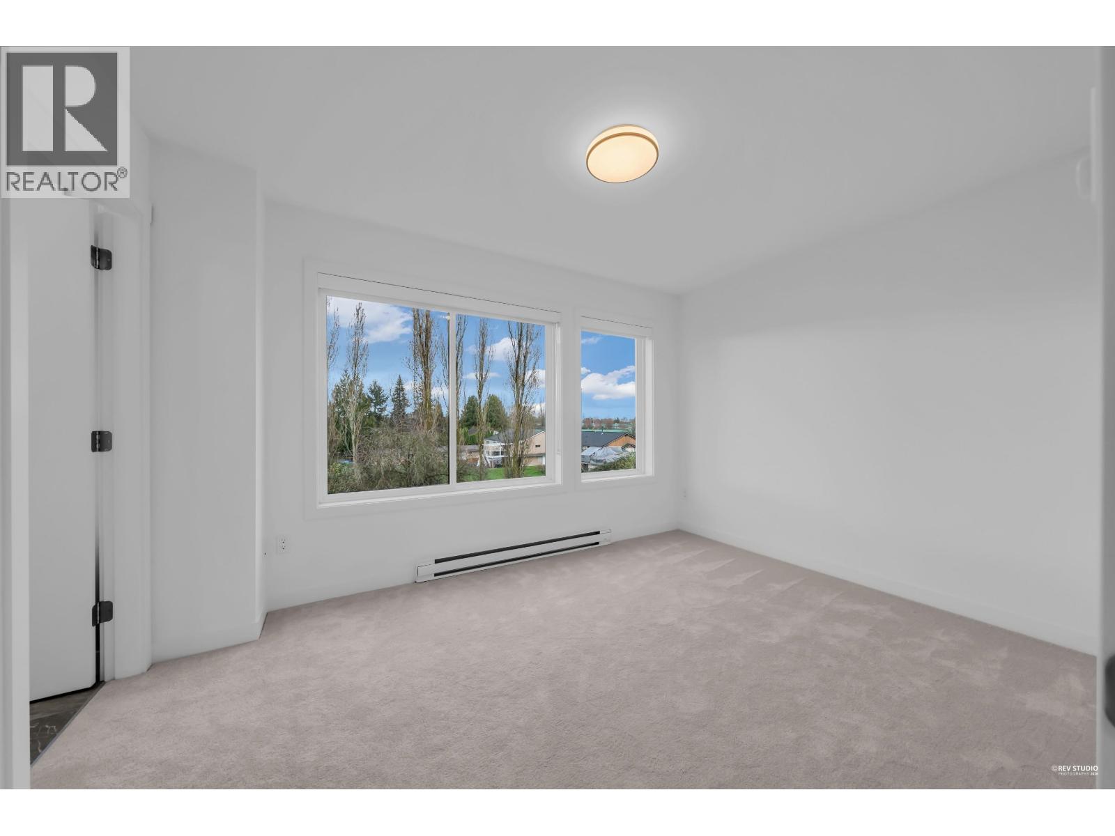 #7-4300 THOMPSON Road, Richmond