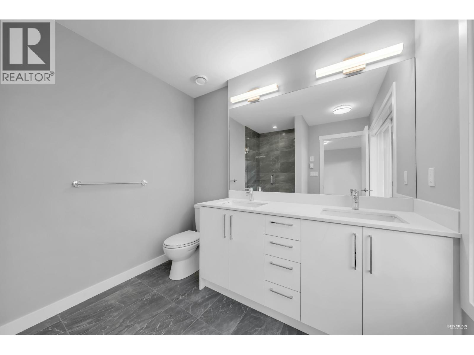 #7-4300 THOMPSON Road, Richmond