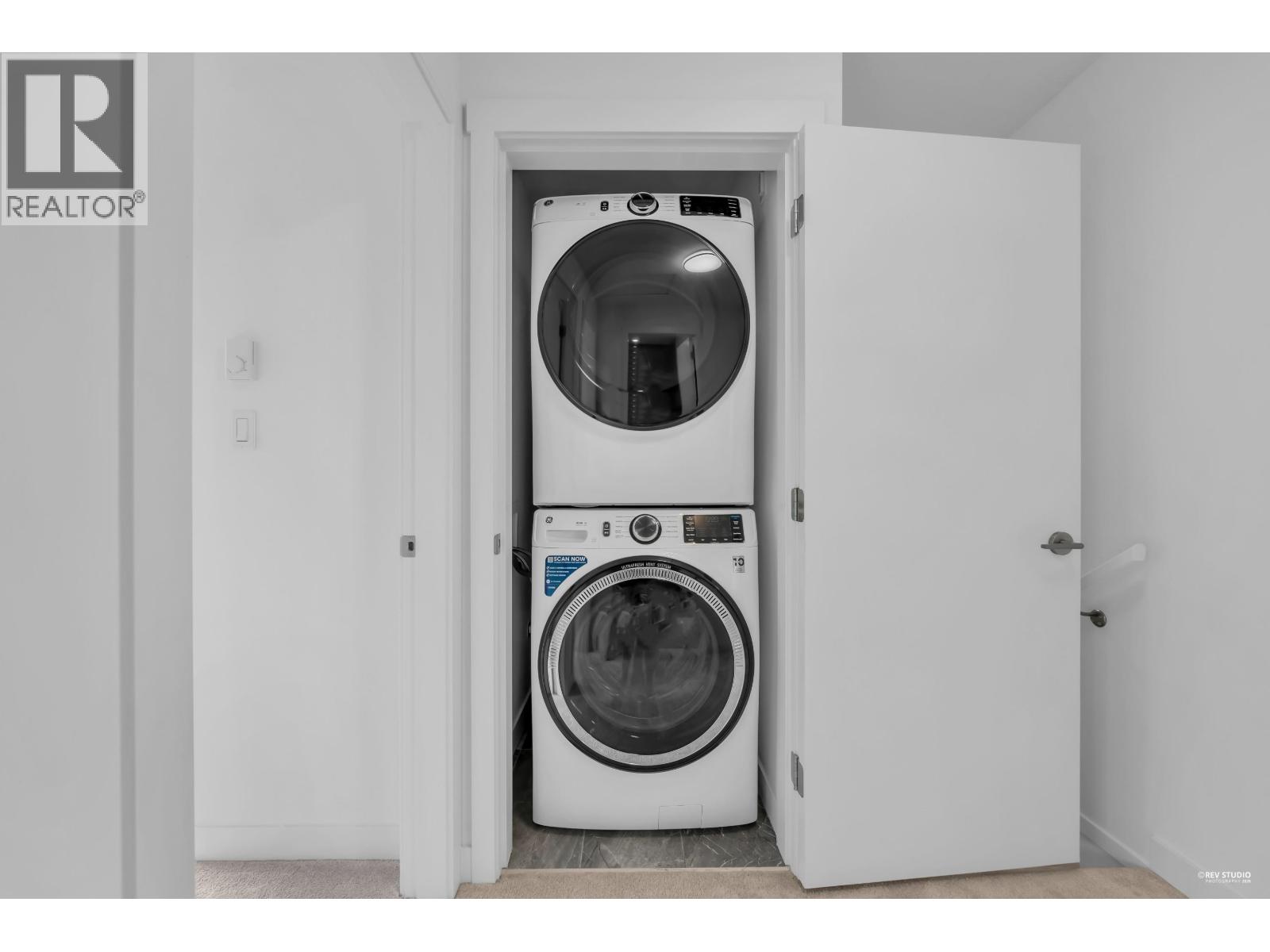 #7-4300 THOMPSON Road, Richmond