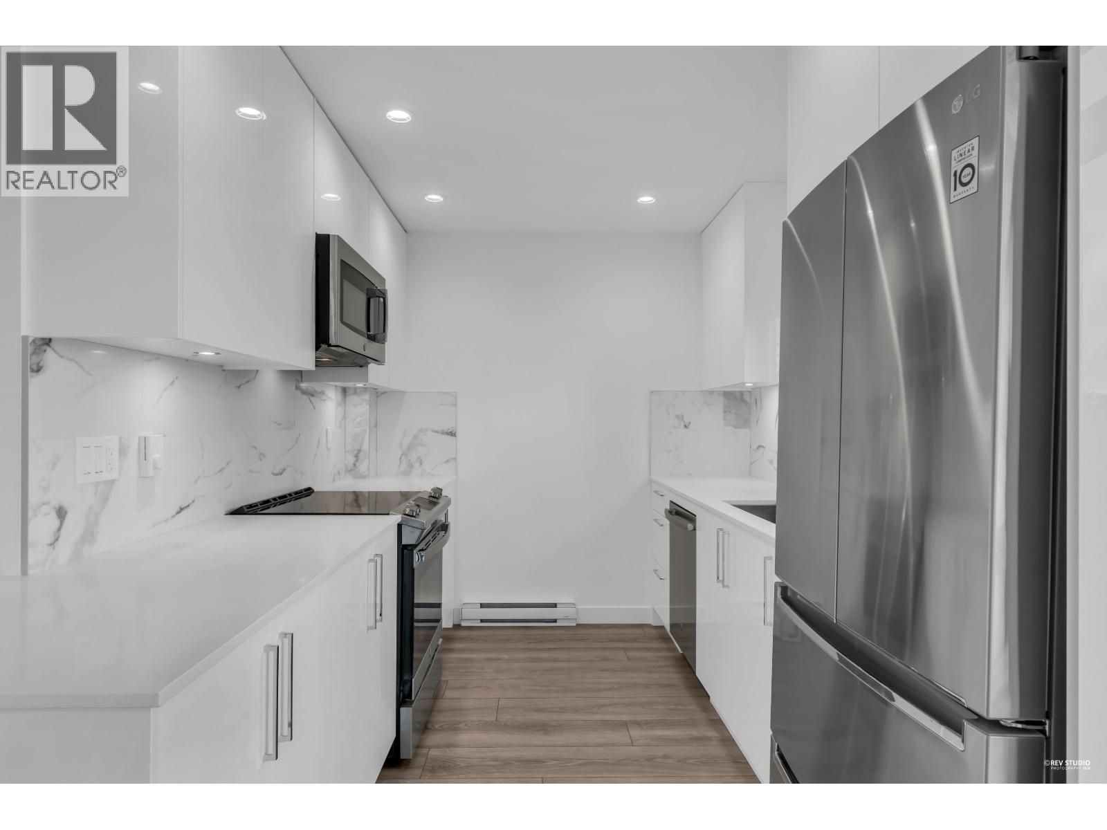 #7-4300 THOMPSON Road, Richmond