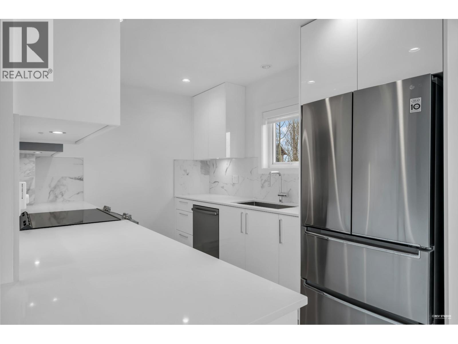 #7-4300 THOMPSON Road, Richmond