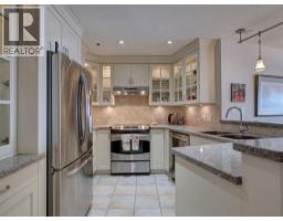 205 5470 Inlet Avenue, Sechelt, BC V7Z0H4 Photo 15