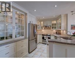 205 5470 Inlet Avenue, Sechelt, BC V7Z0H4 Photo 17