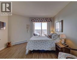 205 5470 Inlet Avenue, Sechelt, BC V7Z0H4 Photo 20