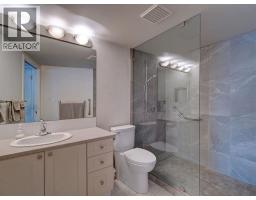 205 5470 Inlet Avenue, Sechelt, BC V7Z0H4 Photo 22