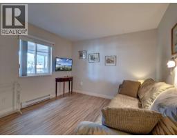 205 5470 Inlet Avenue, Sechelt, BC V7Z0H4 Photo 23