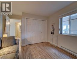 205 5470 Inlet Avenue, Sechelt, BC V7Z0H4 Photo 25