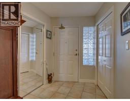 205 5470 Inlet Avenue, Sechelt, BC V7Z0H4 Photo 27