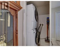 205 5470 Inlet Avenue, Sechelt, BC V7Z0H4 Photo 28