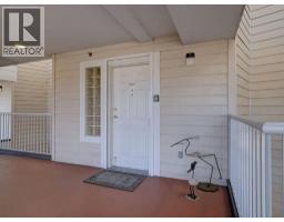 205 5470 Inlet Avenue, Sechelt, BC V7Z0H4 Photo 29