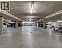 205 5470 Inlet Avenue, Sechelt, BC V7Z0H4 Photo 33