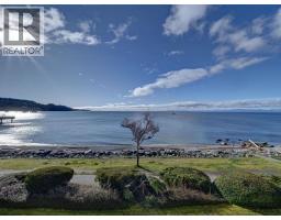 205 5470 Inlet Avenue, Sechelt, BC V7Z0H4 Photo 34