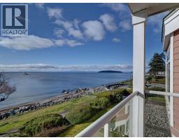 205 5470 Inlet Avenue, Sechelt, BC V7Z0H4 Photo 35