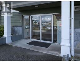 205 5470 Inlet Avenue, Sechelt, BC V7Z0H4 Photo 36