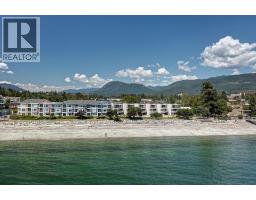 205 5470 Inlet Avenue, Sechelt, BC V7Z0H4 Photo 38