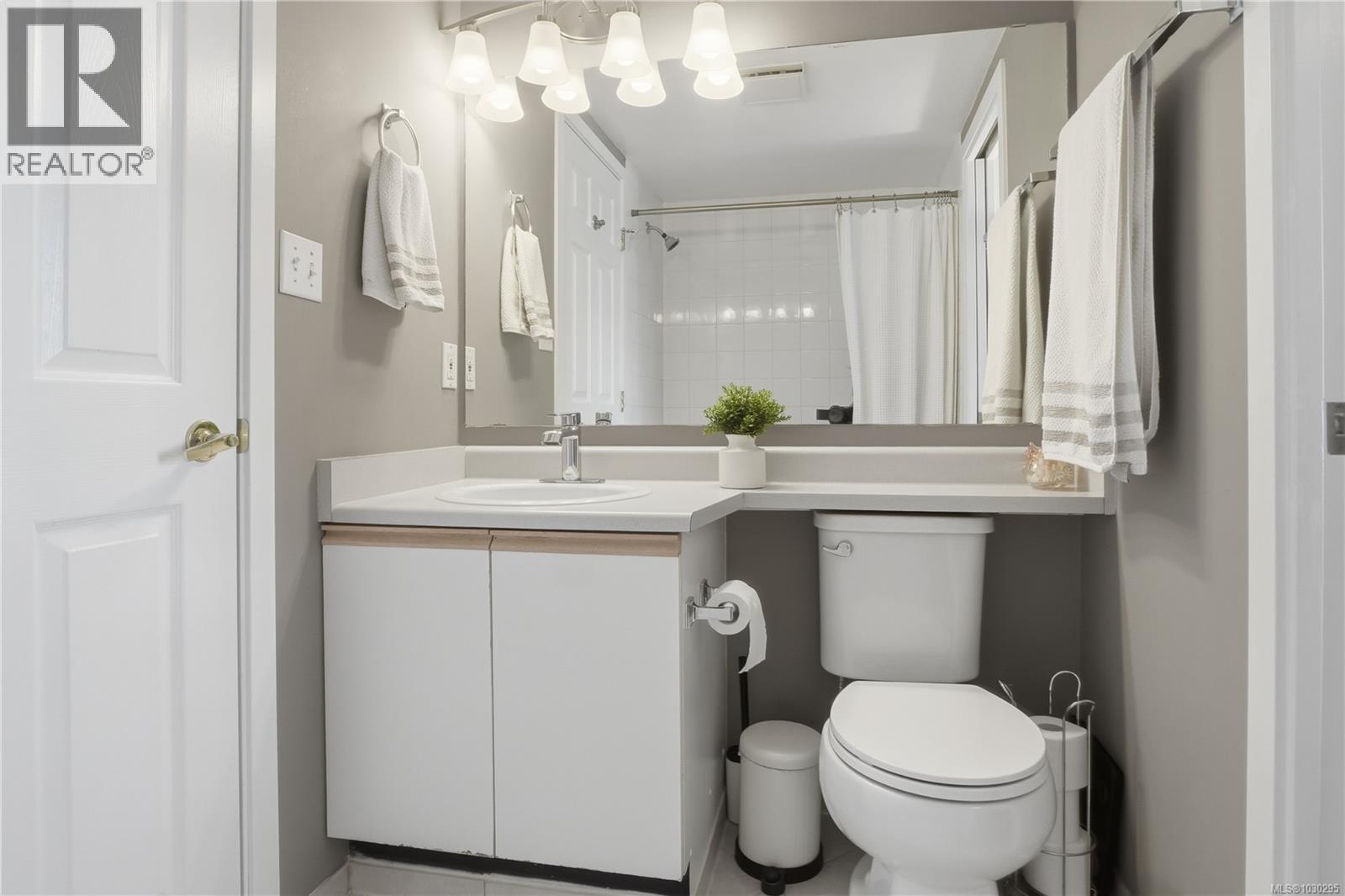 #207 1055 HILLSIDE AVE - 20