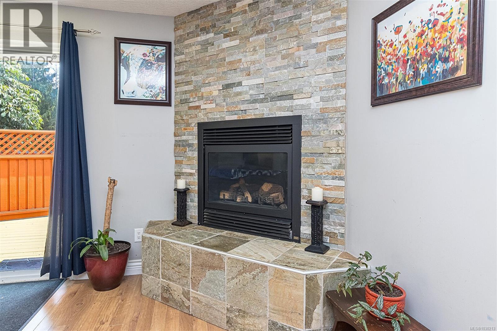 #A 614 EVANS DR - 11