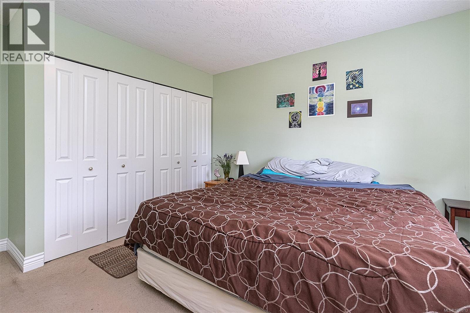 #A 614 EVANS DR - 22