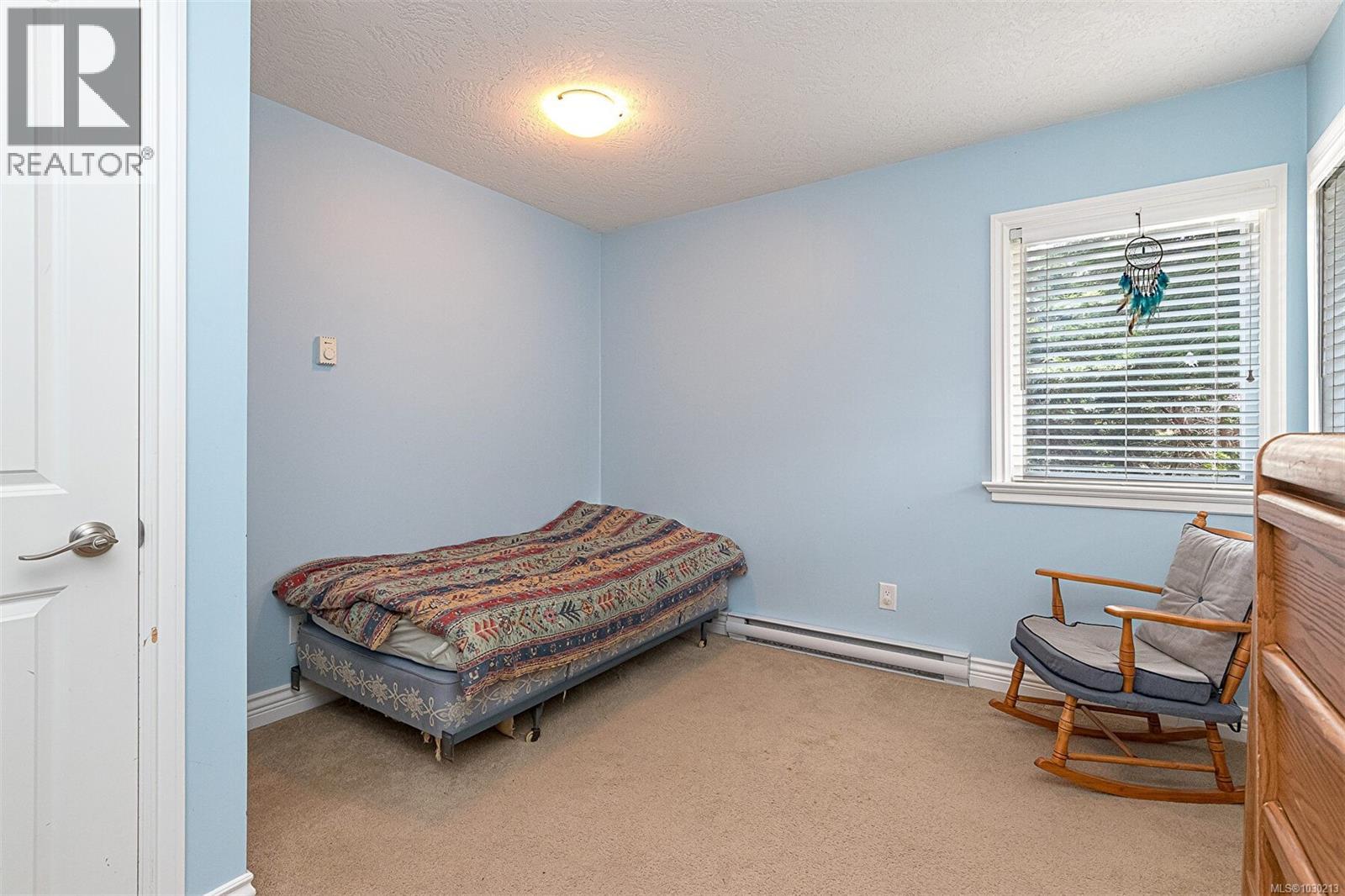 #A 614 EVANS DR - 23