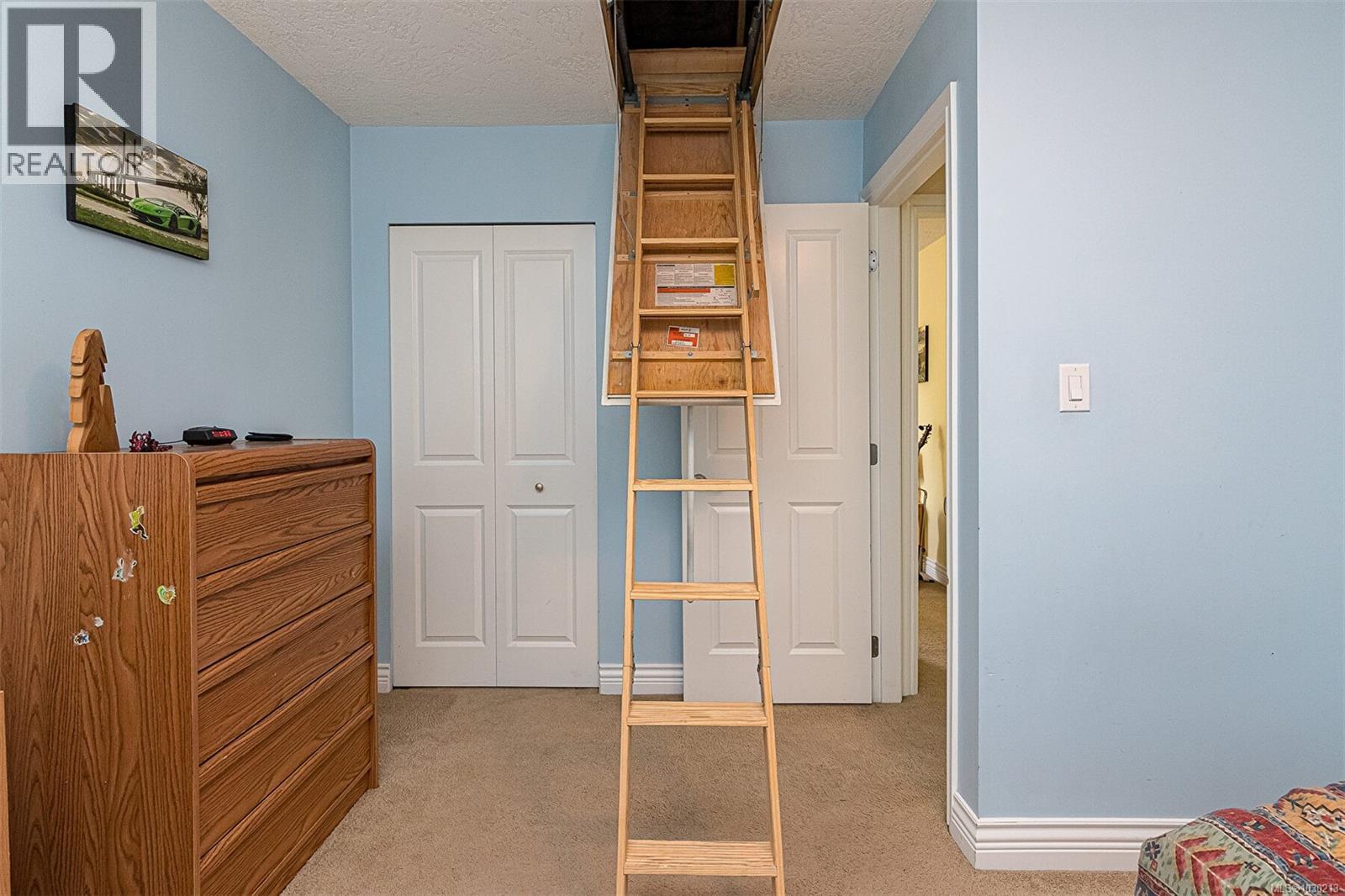 #A 614 EVANS DR - 25