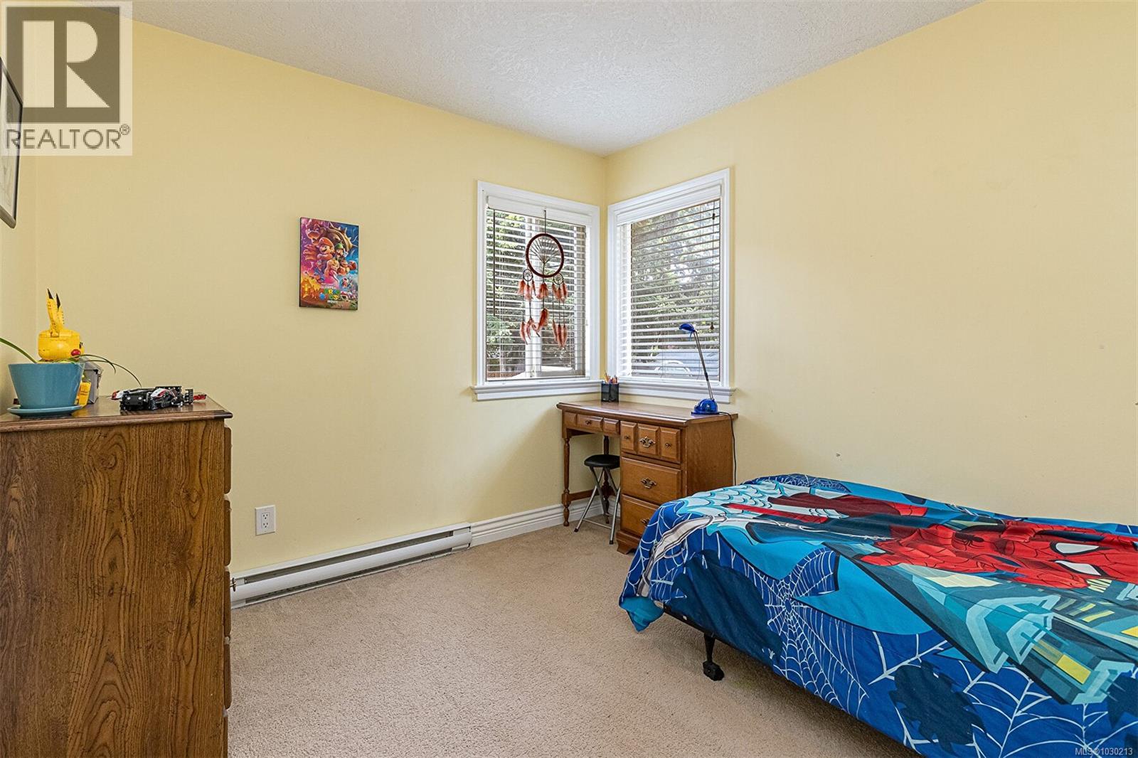 #A 614 EVANS DR - 28