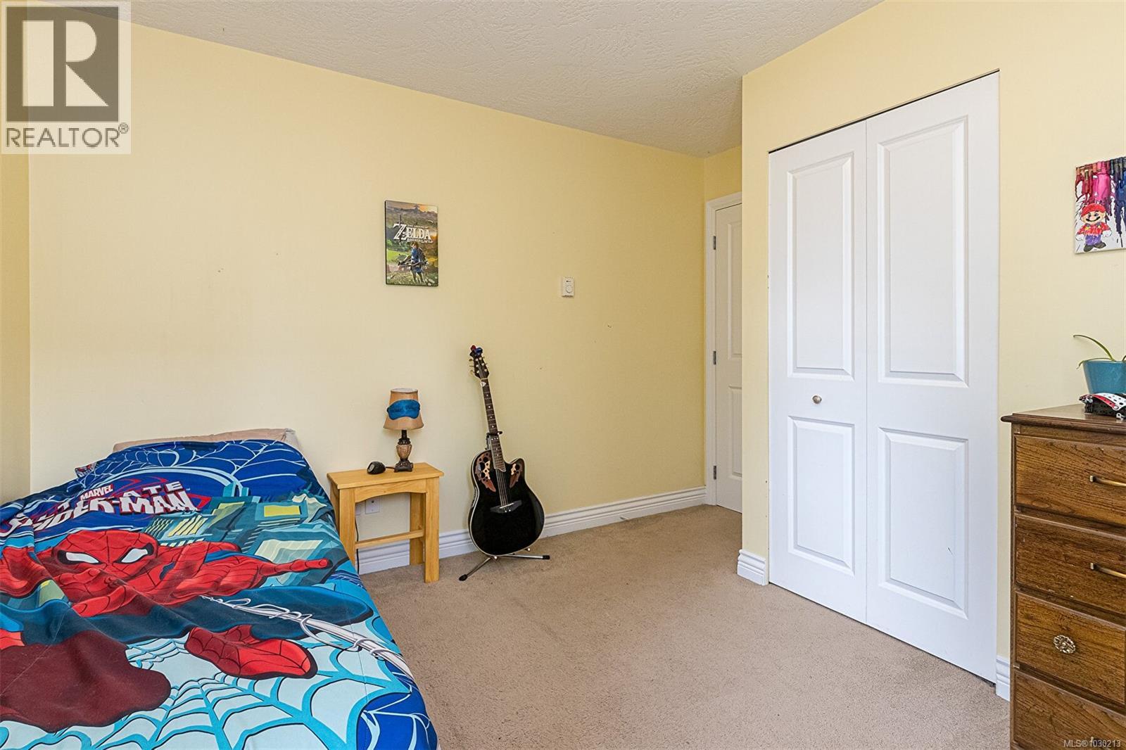 #A 614 EVANS DR - 29