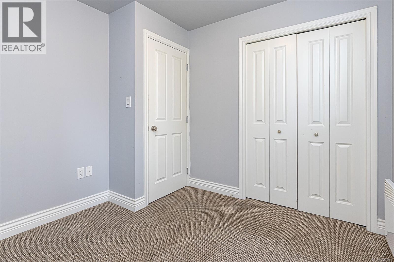 #A 614 EVANS DR - 39