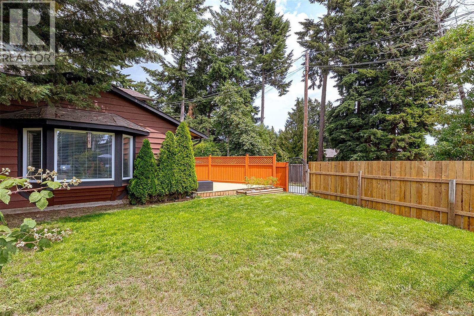 #A 614 EVANS DR - 48