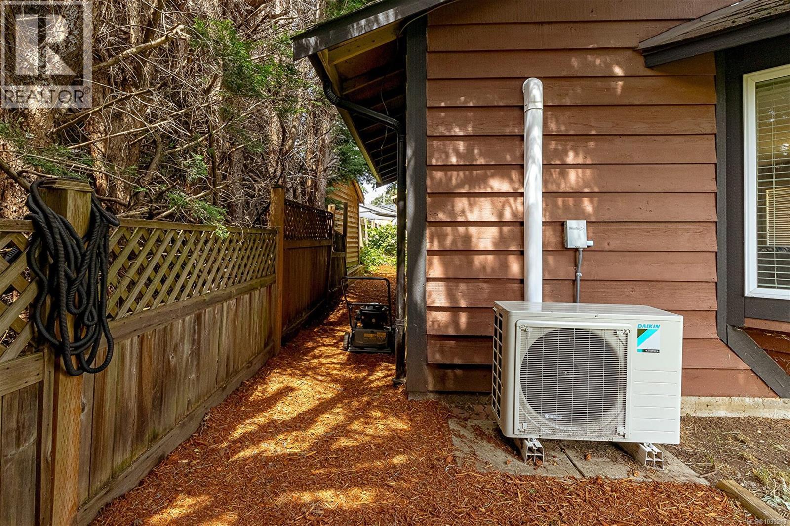 #A 614 EVANS DR - 50