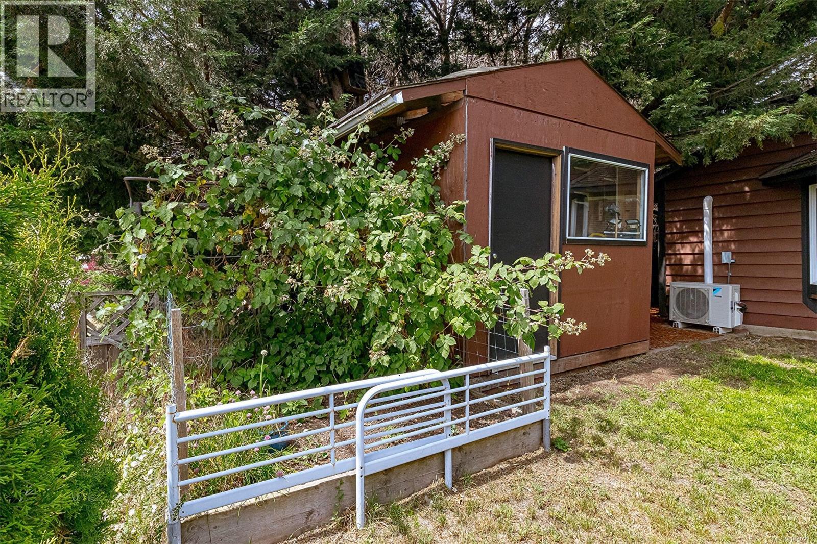 #A 614 EVANS DR - 51