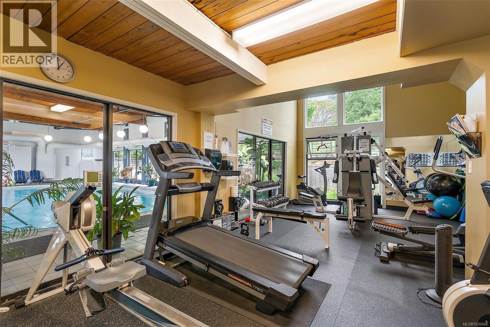 1708 620 Toronto St, Victoria