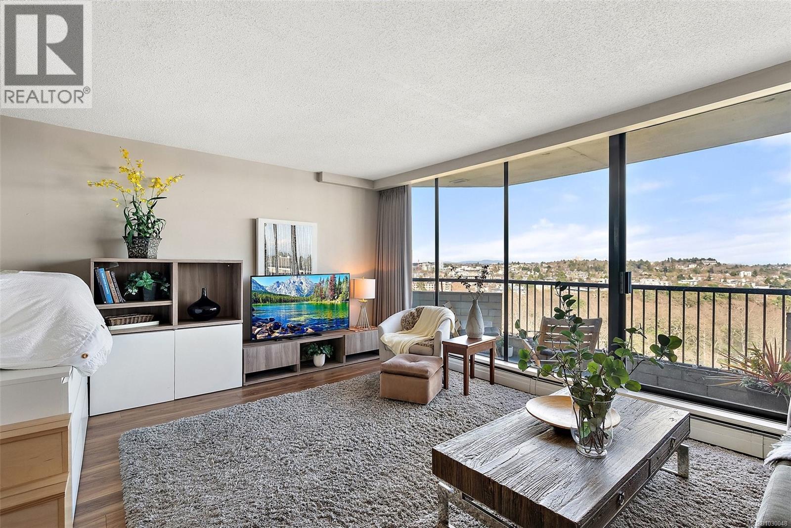 1708 620 Toronto St, Victoria