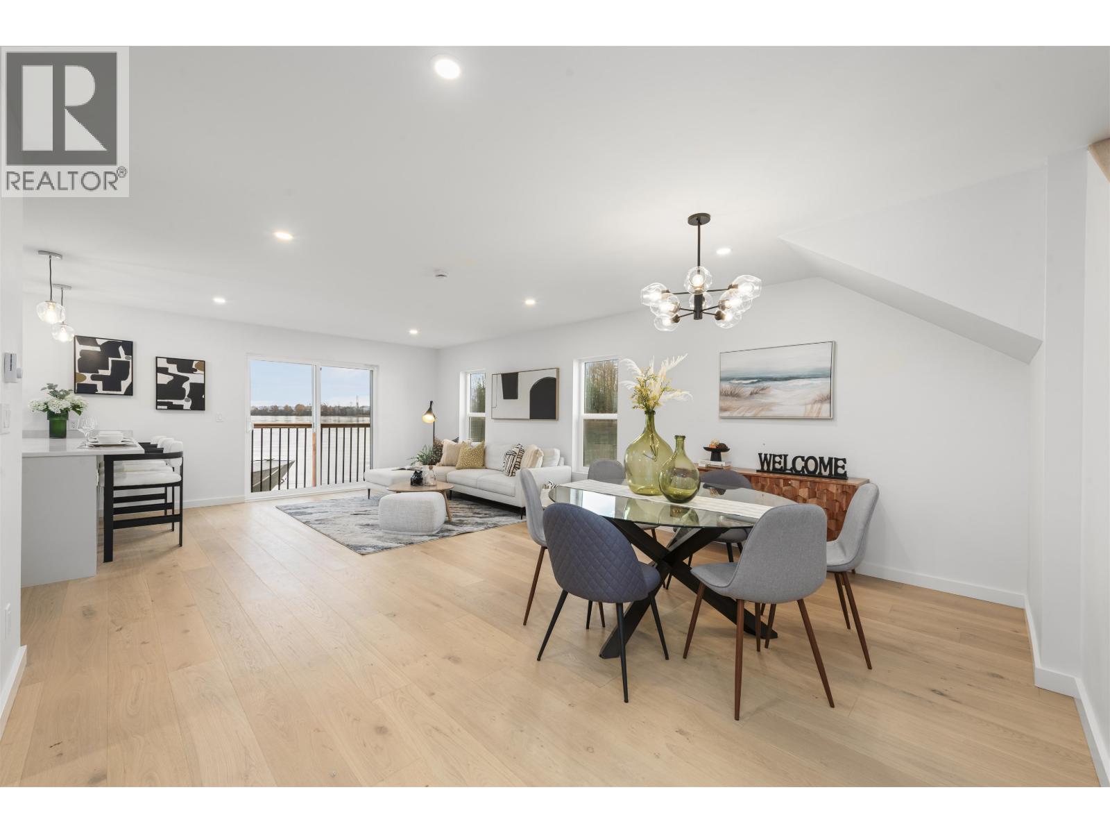 6911 GRAYBAR Road - main photo