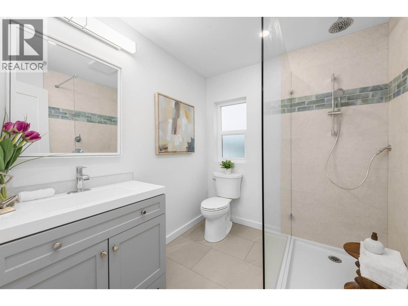 6911 GRAYBAR ROAD, Richmond