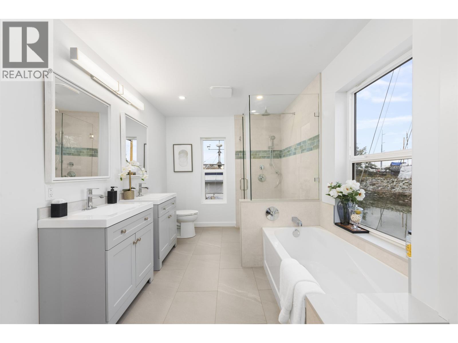 6911 GRAYBAR ROAD, Richmond