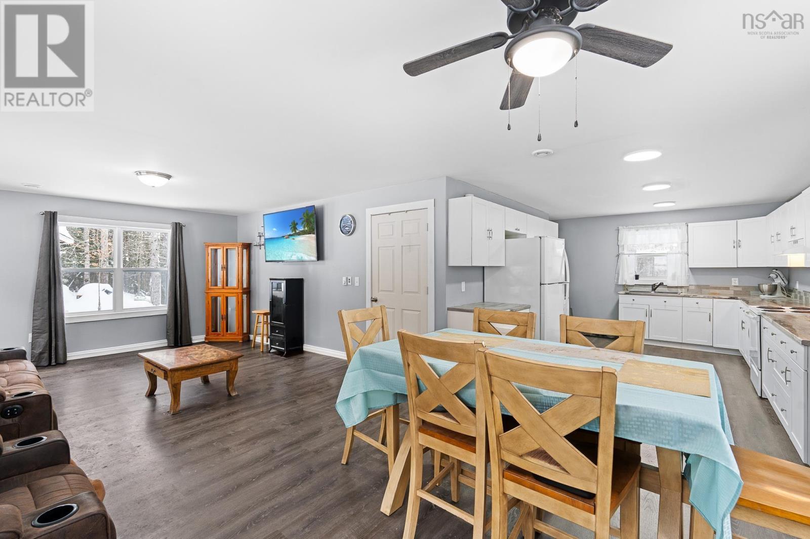 Property 37 of 47 of 309 Ashland Road