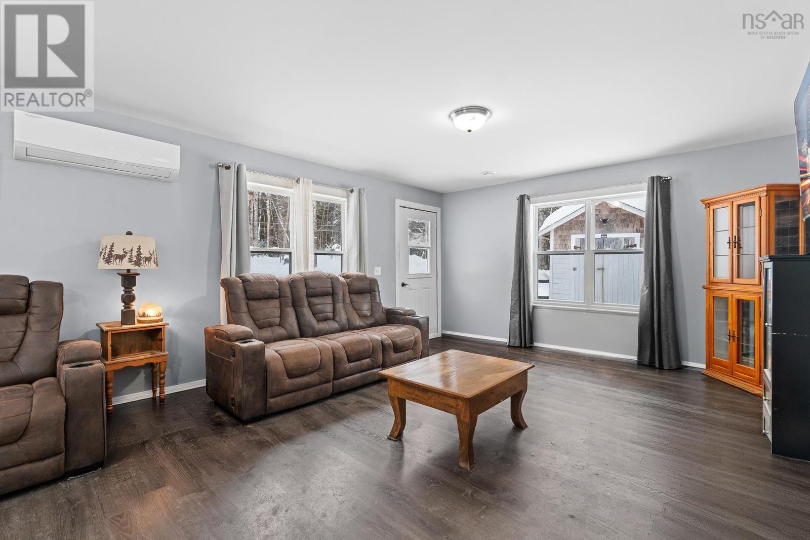 Property 2 of 47 of 309 Ashland Road