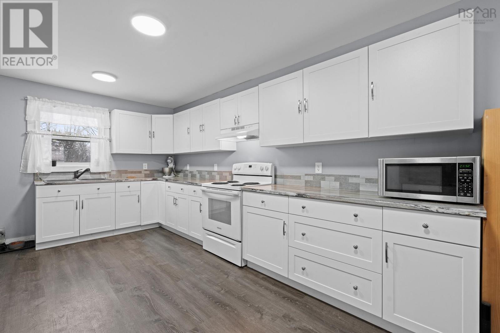 Property 45 of 47 of 309 Ashland Road