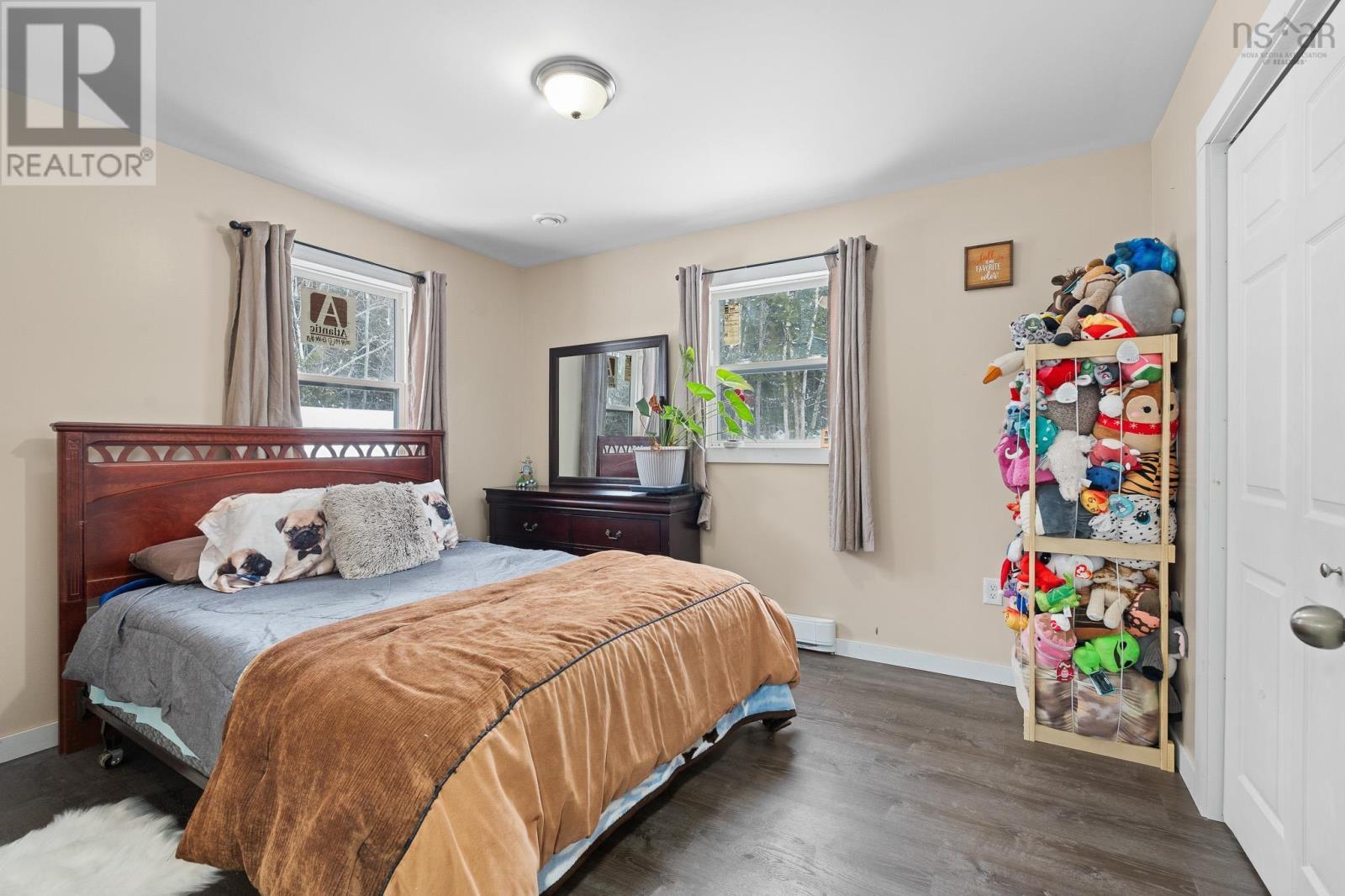 Property 30 of 47 of 309 Ashland Road