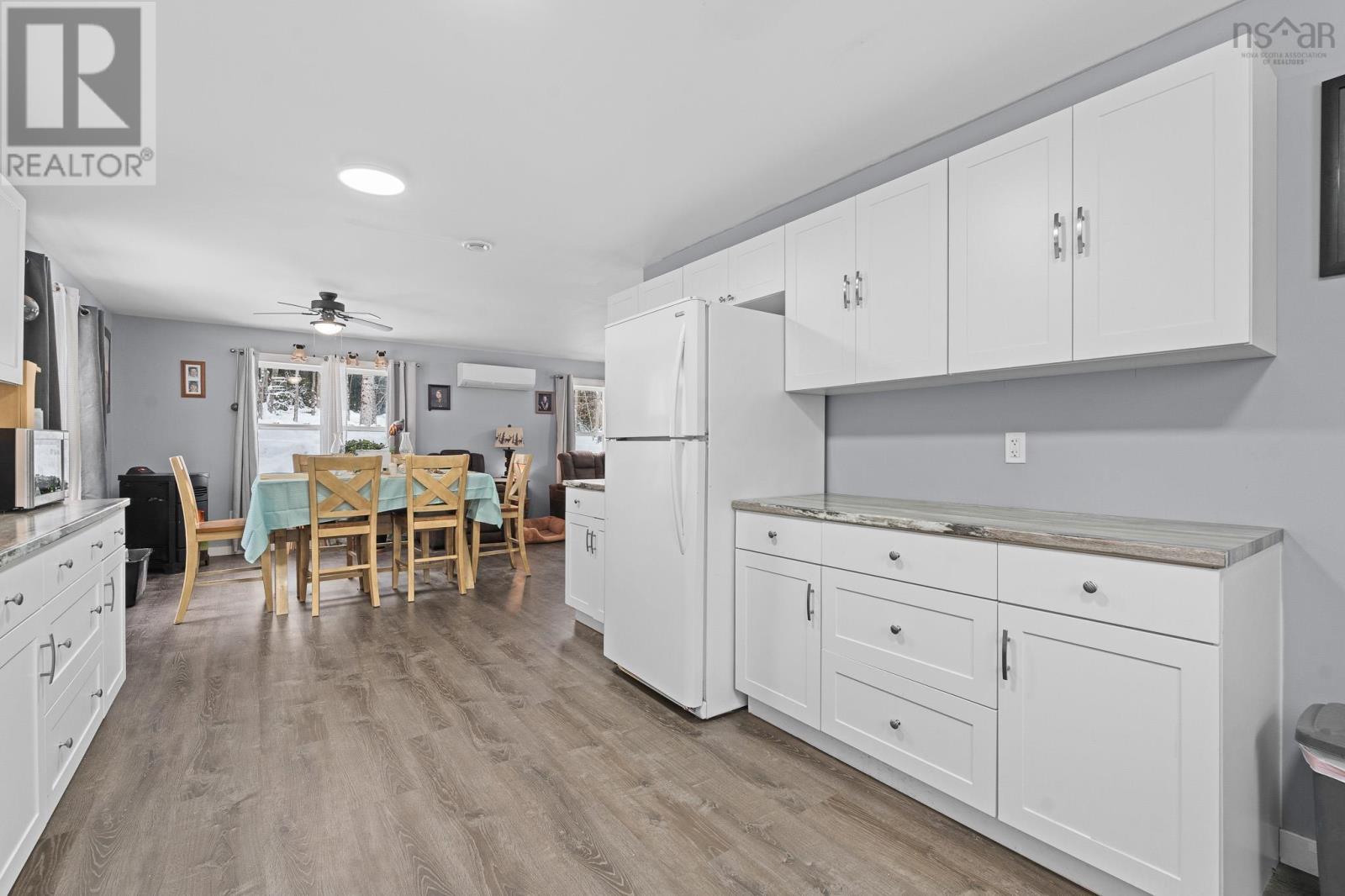 Property 22 of 47 of 309 Ashland Road