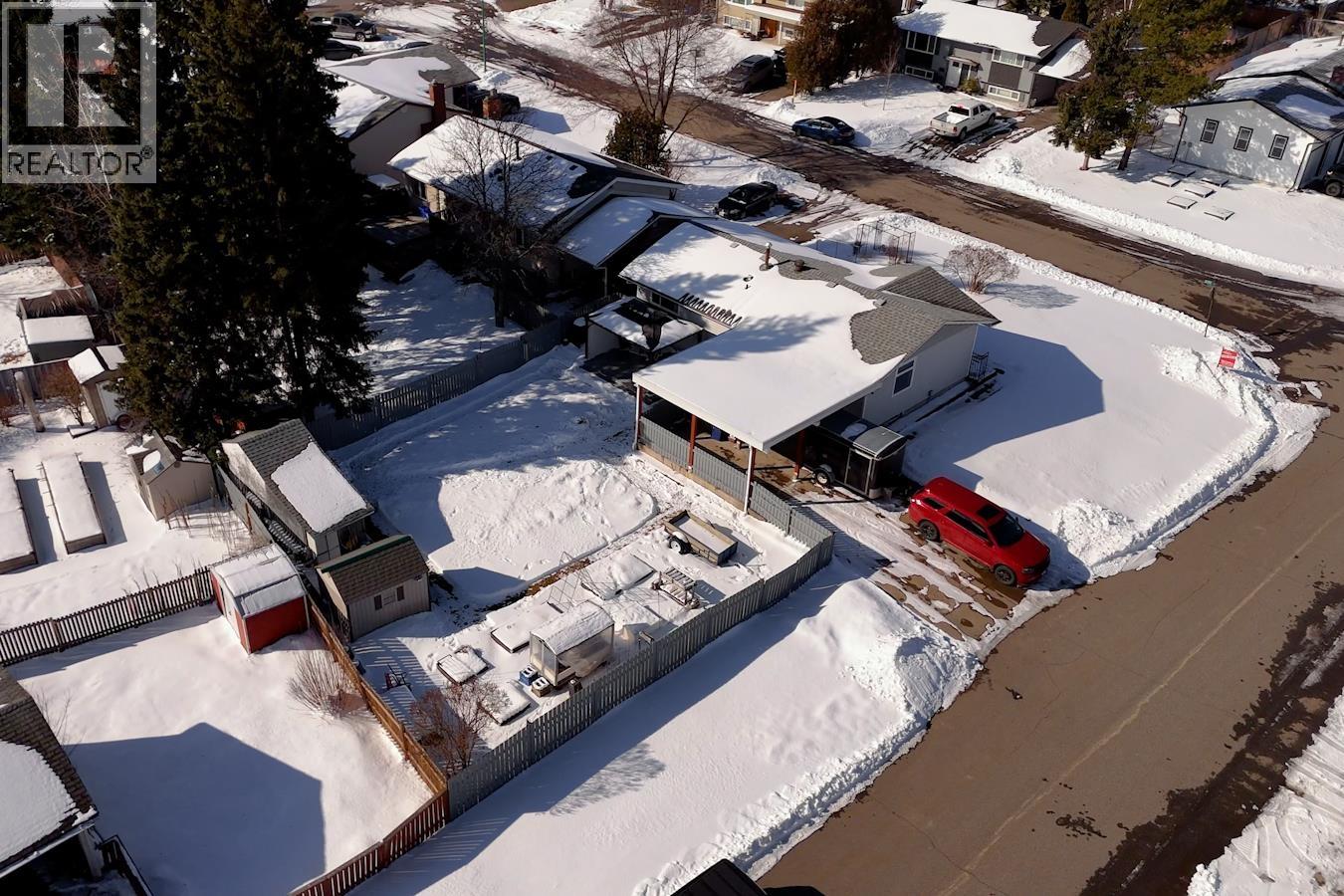 5904 OXFORD PLACE - 6