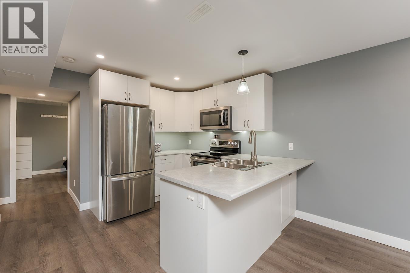 5904 OXFORD PLACE - 14