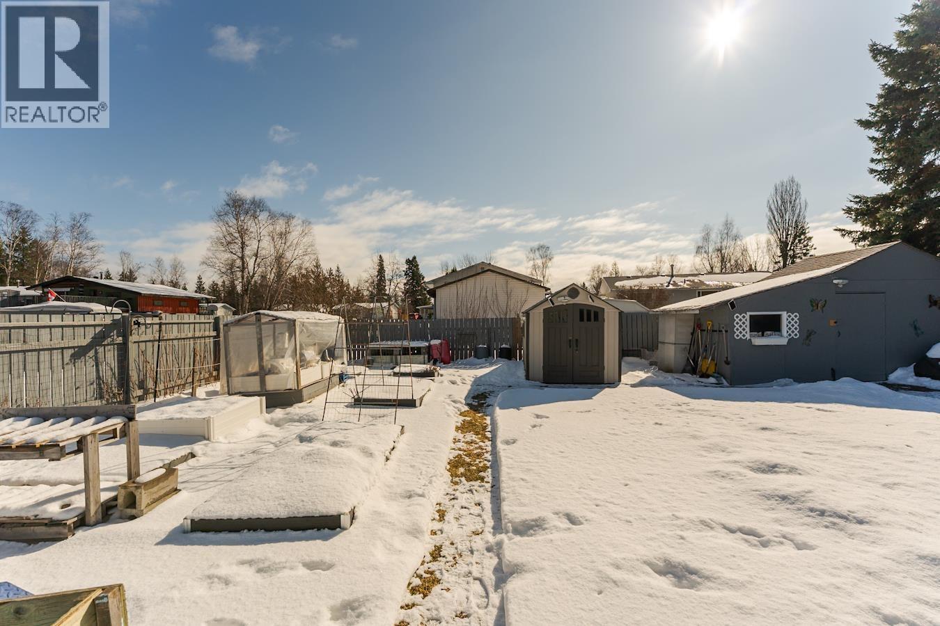 5904 OXFORD PLACE - 24