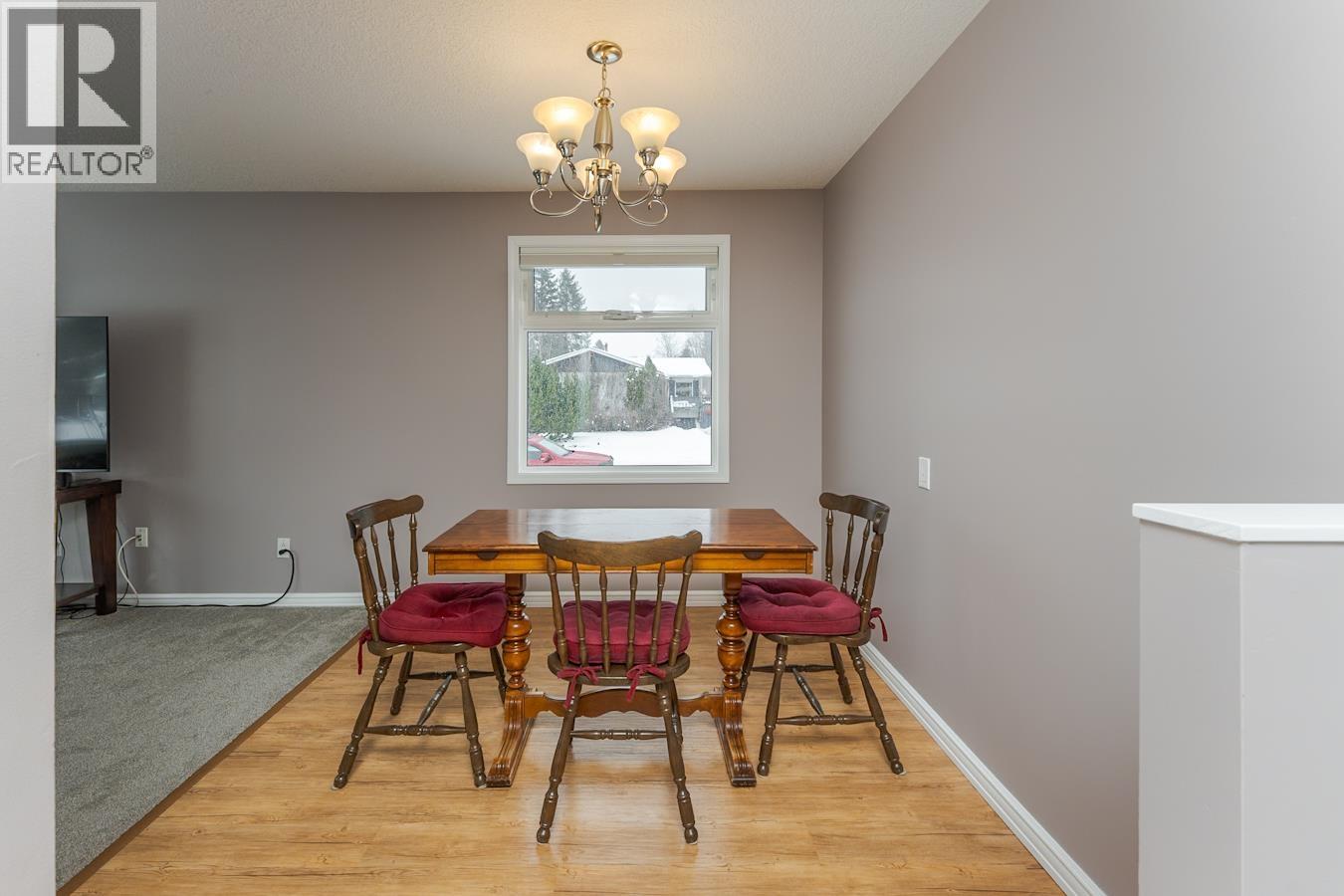 5904 OXFORD PLACE - 9