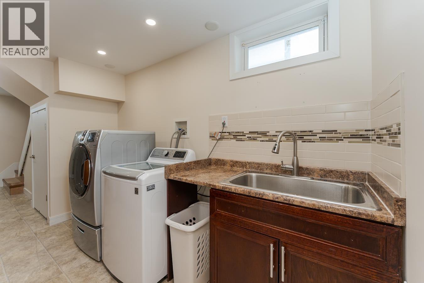 5904 OXFORD PLACE - 20