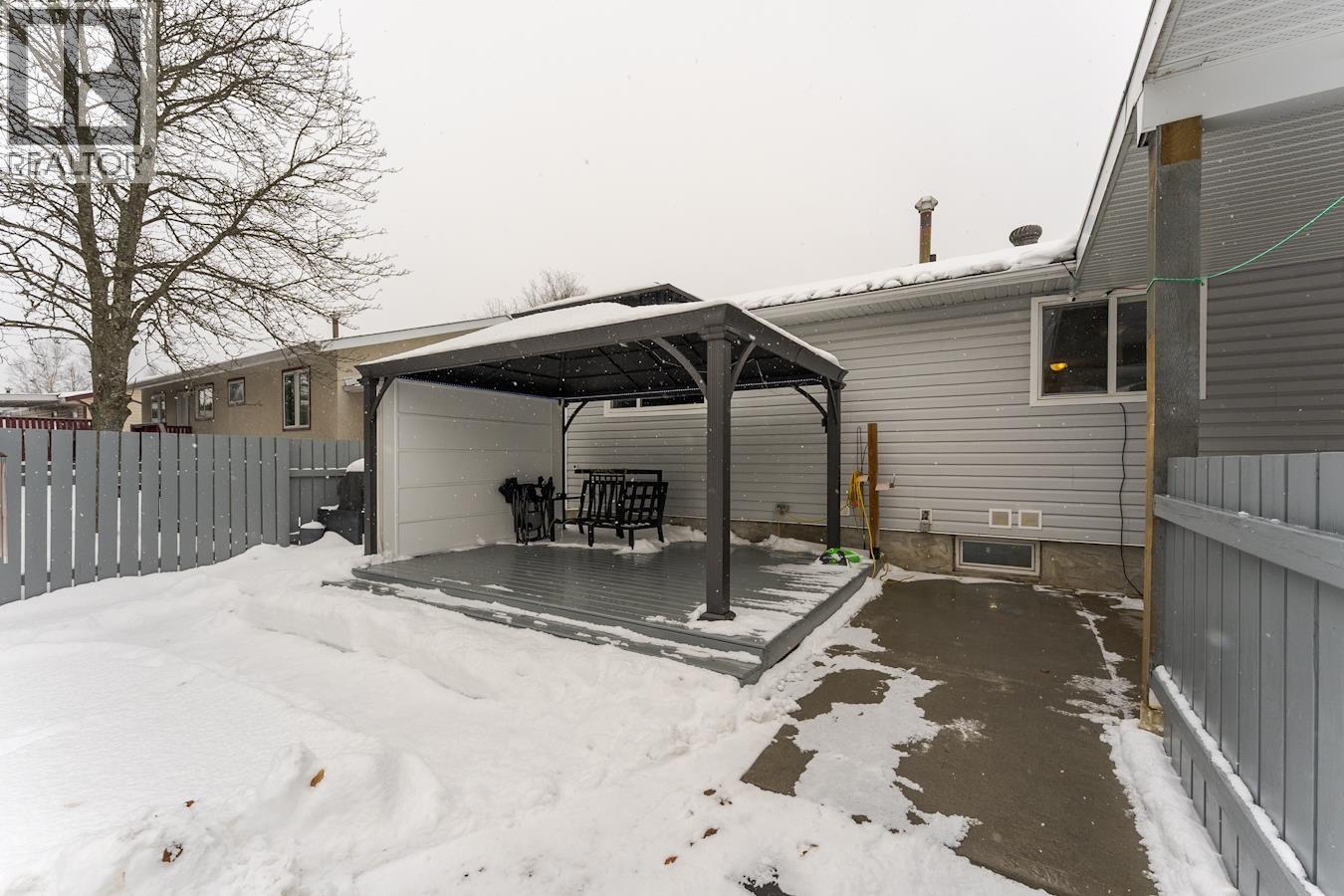 5904 OXFORD PLACE - 21